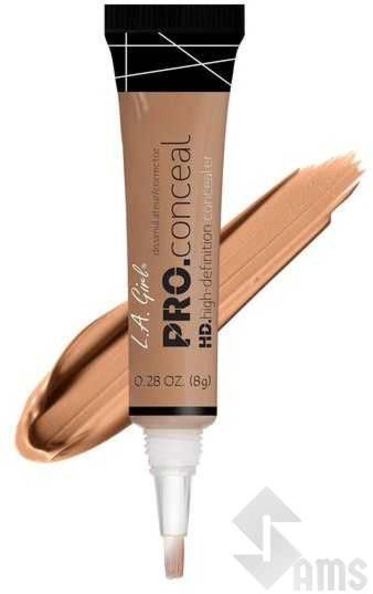 la concealer almond.jpg